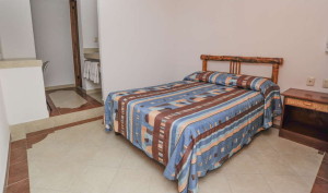 habitacion-basica-suites-ixtapa-plaza-01