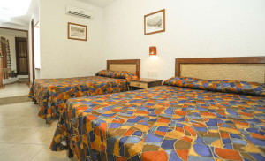 habitacion-estandar-doble-suites-ixtapa-plaza-05