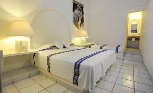 habitacion-master-suite-suites-ixtapa-plaza-04