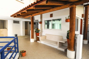 hotel-suites-ixtapa-plaza-05