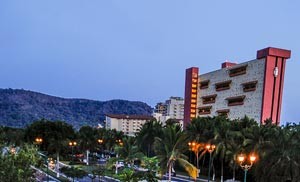 ixtapa-thumb